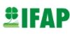 IFAP