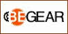 Begear