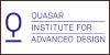 Quasar Institute For Advanced Desing