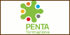 Penta Formazione