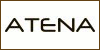 Atena SpA - sede Brescia