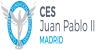 Centro de Estudios Superiores Juan Pablo II Madrid