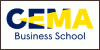 GEMA Business School