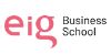 Escuela Internacional de Gerencia (EIG)