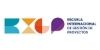Escuela Internacional de Gestión de Proyectos (EIGP)