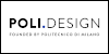 POLI.design