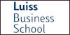 LUISS Business School