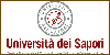 Università dei Sapori