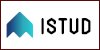 ISTUD Business School