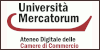 Universitas Mercatorum