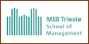 MIB Trieste School of Management