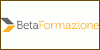 Beta Formazione