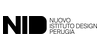 NID Nuovo Istituto Design