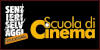 Scuola di Cinema di Sentieri Selvaggi