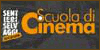 Scuola di Cinema di Sentieri Selvaggi