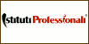 Istituti Professionali