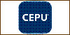 CEPU