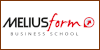 MELIUSform