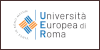 Università Europea di Roma