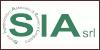 S.I.A. Srl