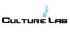 Culture Lab
