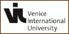 Venice International University