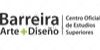 Barreira Arte y Diseño