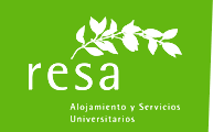 RESA Alojamiento y Servicios Universitarios