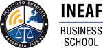 INEAF - Instituto Europeo de Asesoría Fiscal