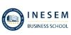 INESEM Business School
