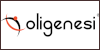 OLIGENESI