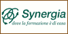 Synergia srl