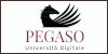 Università Telematica Pegaso