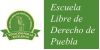 ELDP - Escuela Libre de Derecho de Puebla