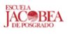 Escuela Jacobea de Posgrado