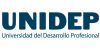 UNIDEP - Universidad del Desarrollo Profesional Online