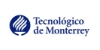 ITESM Tecnológico de Monterrey - Tec de Monterrey