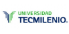 Universidad Tecmilenio