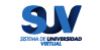 Sistema de Universidad Virtual de la Universidad Autónoma del Estado de Hidalgo