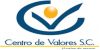 Centro de Valores