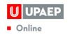 UPAEP Online