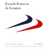 Escuela Francesa de Lenguas