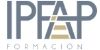 IPFAP Formación