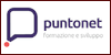 Punto Net