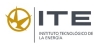 Instituto Tecnológico de la Energía