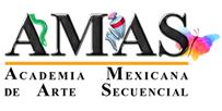 Academia Mexicana de Arte Secuencial