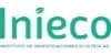 INIECO - Instituto de Investigaciones Ecológicas