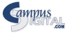 Campus Digital