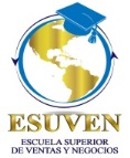 ESCUELA SUPERIOR DE VENTAS Y NEGOCIOS