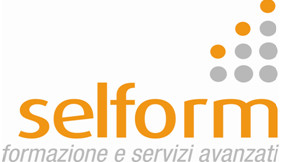 Selform Consulting srl